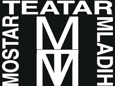 Teatro Juvenil de Mostar