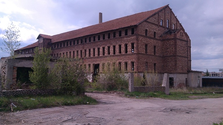 Batanovtsi