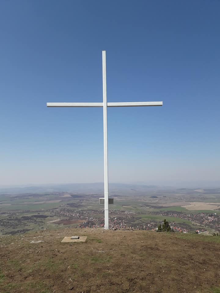 Divotino