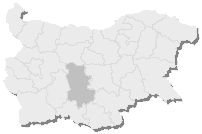 17.º MMC — provincia de Plovdiv