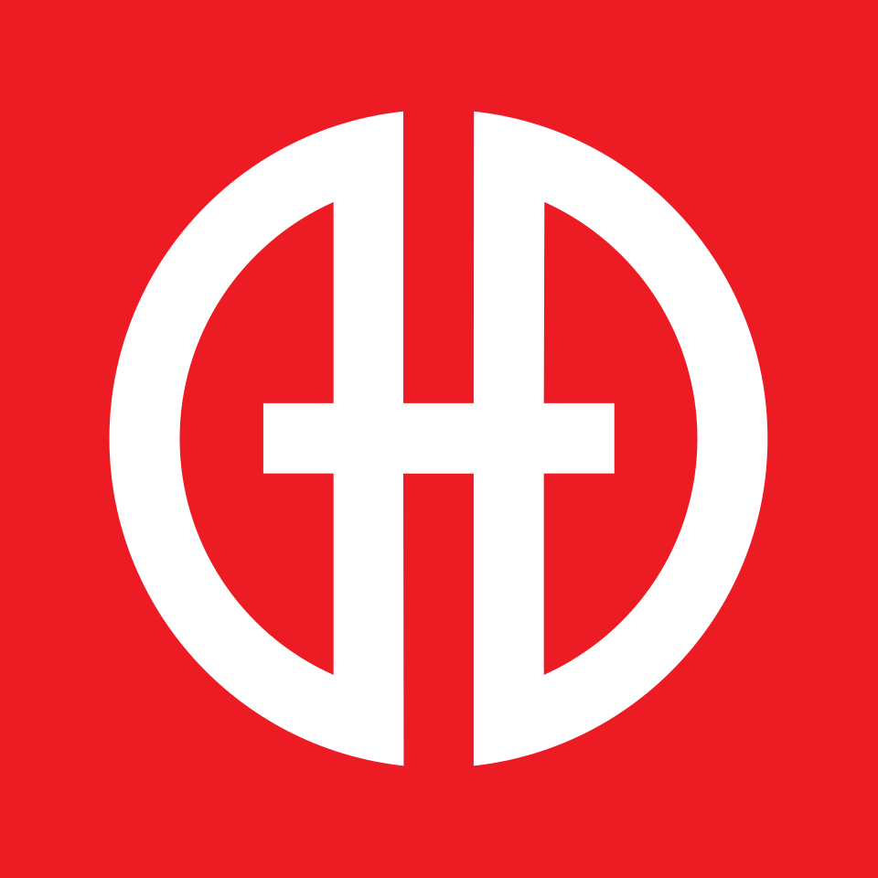 Đuro Đaković (empresa)