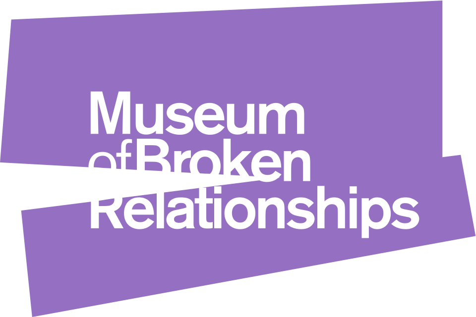Museo de las Relaciones Rotas