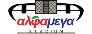 Estadio Alphamega