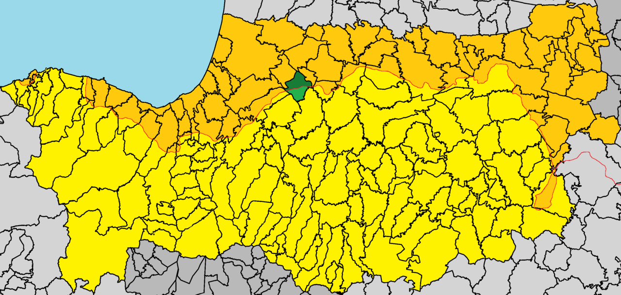 Katokopia