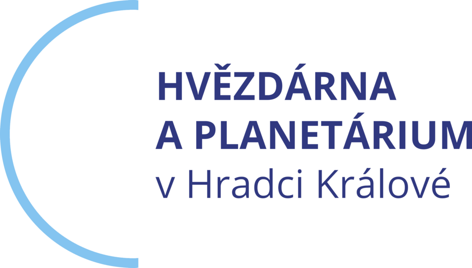 Observatorio de Hradec Králové