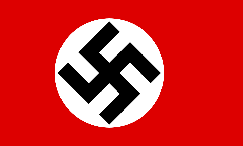 Reichsgau Sudetenland