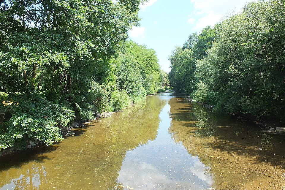 Bystřice (Morava)
