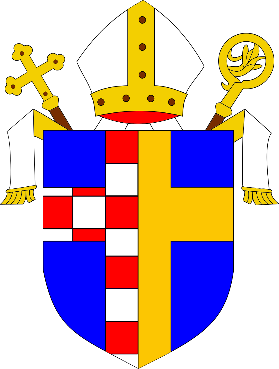 Diócesis de Ostrava-Opava