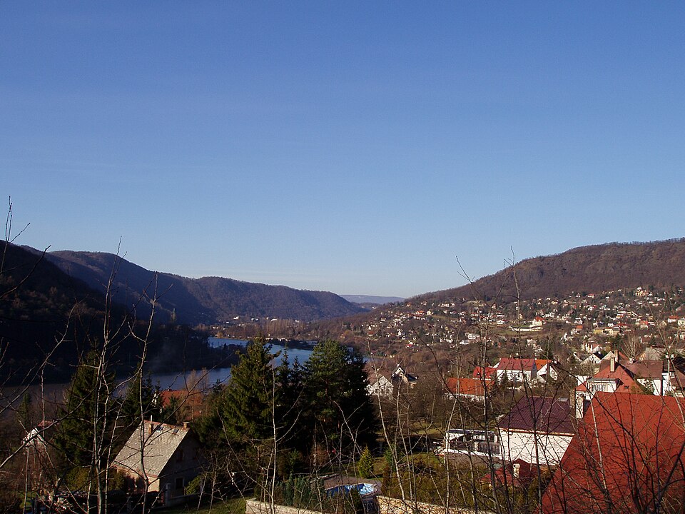 Brná