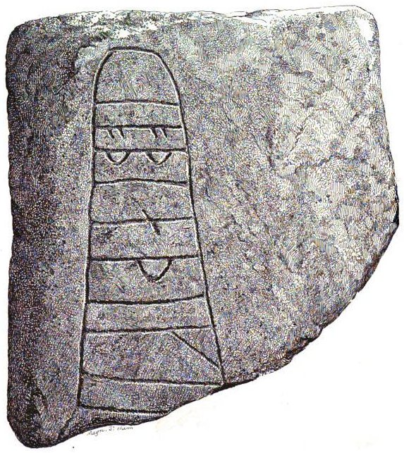 Piedra de Eltang