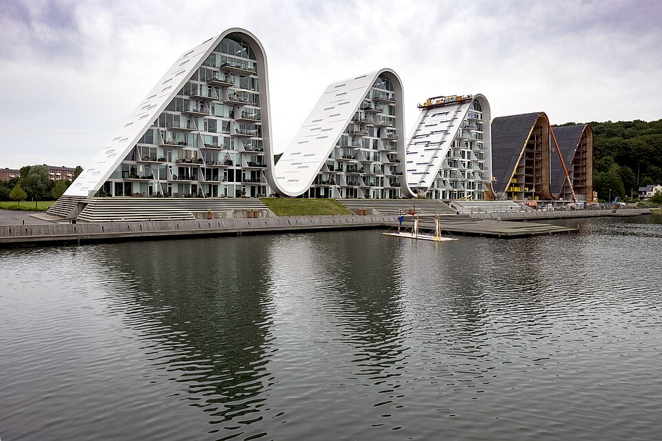 La Ola (Vejle)