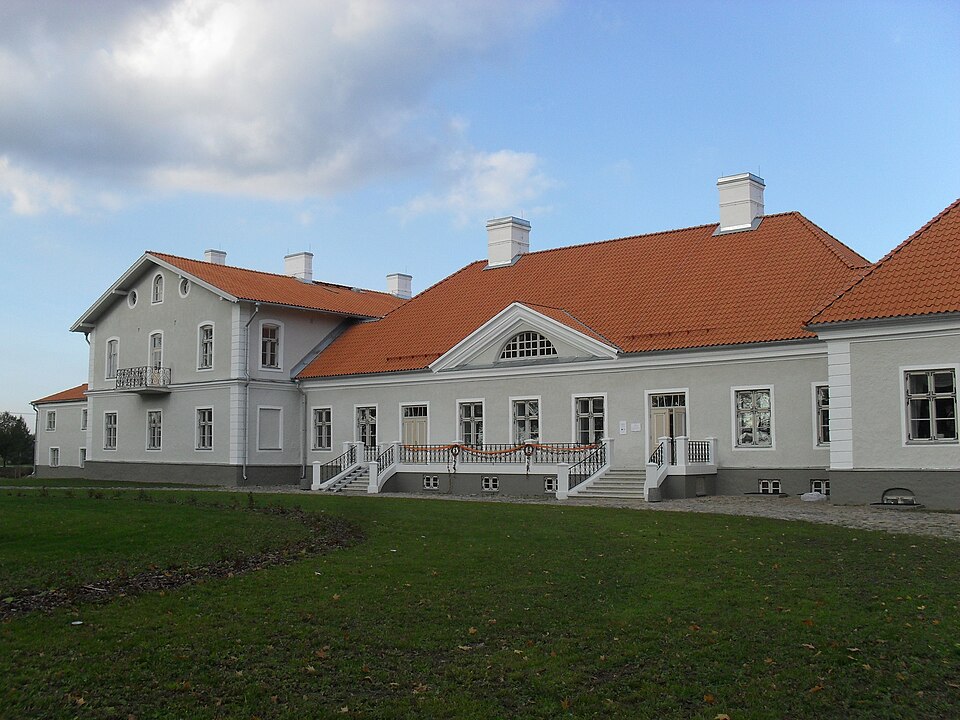 Kukruse