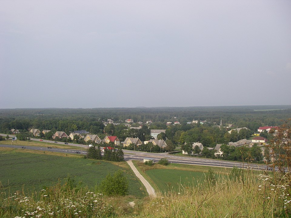 Kukruse (Kohtla-Järve)