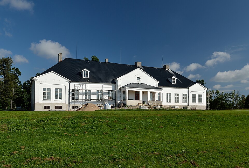Kloodi