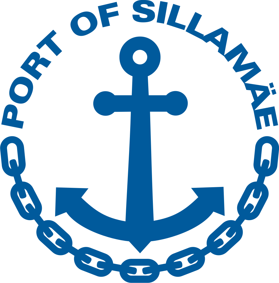 Puerto de Sillamäe