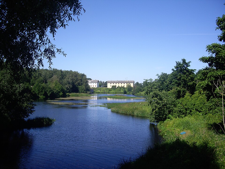 Sõtke (río)