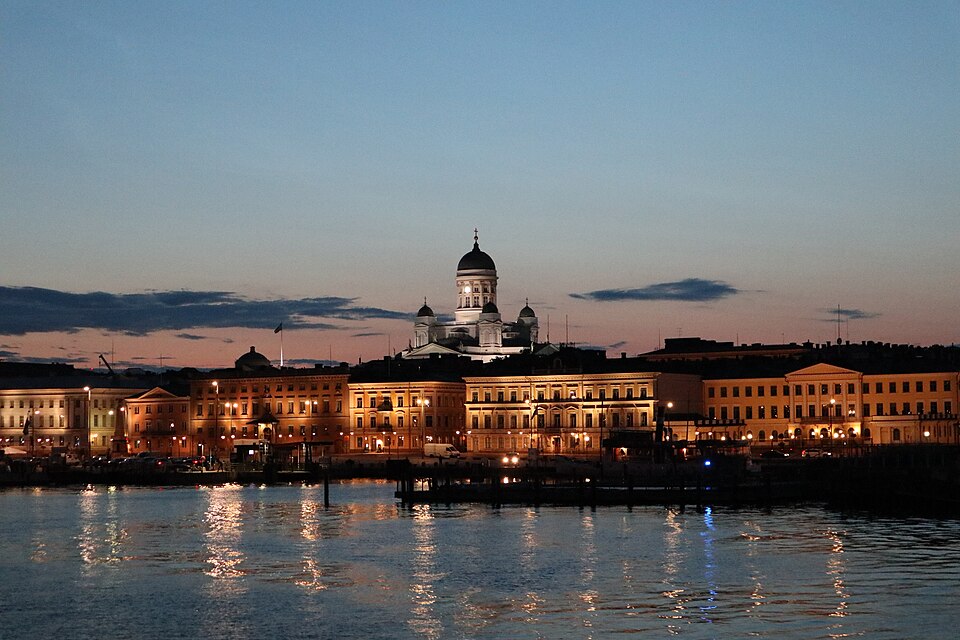 Kauppatori