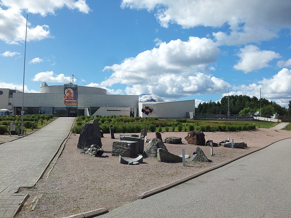Heureka