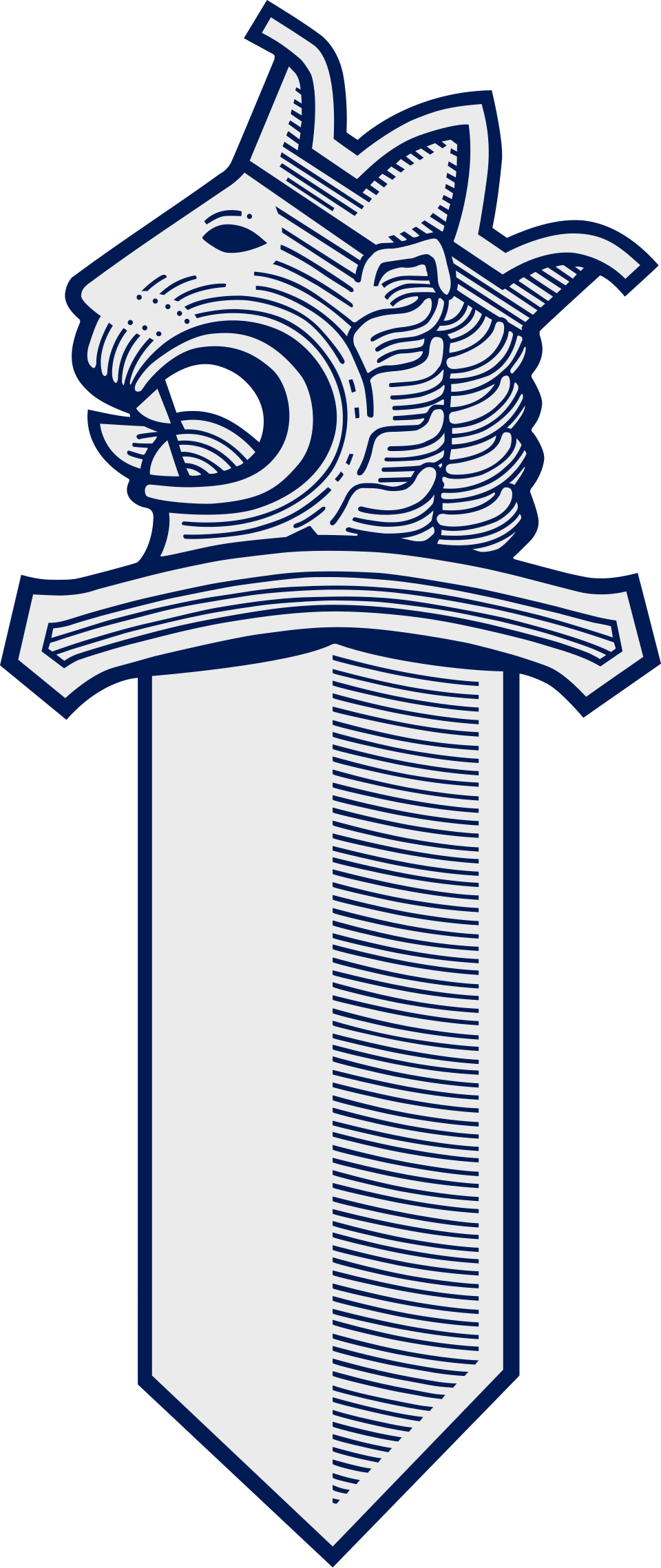 Oficina Nacional de Investigación de Finlandia