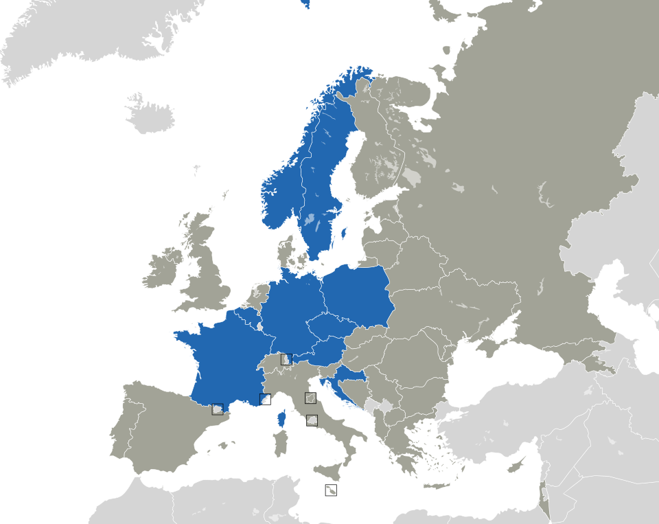 Eurovisión Jóvenes Músicos 2022