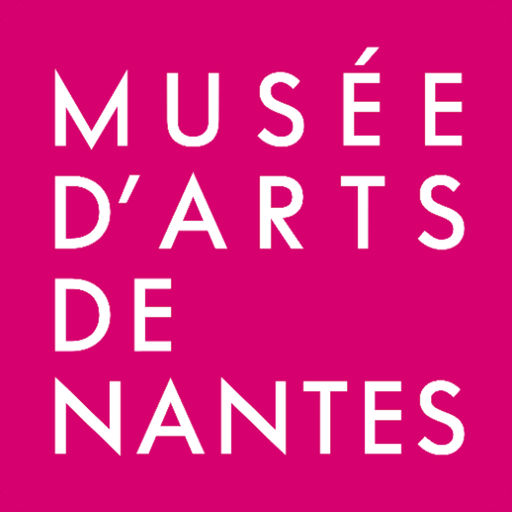 Museo de Bellas Artes de Nantes