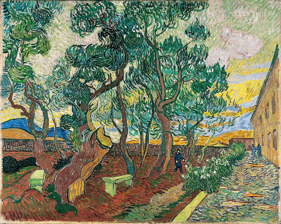Museo Folkwang