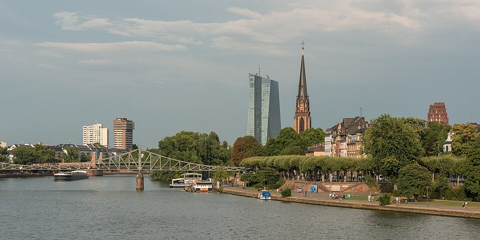 Museumsufer