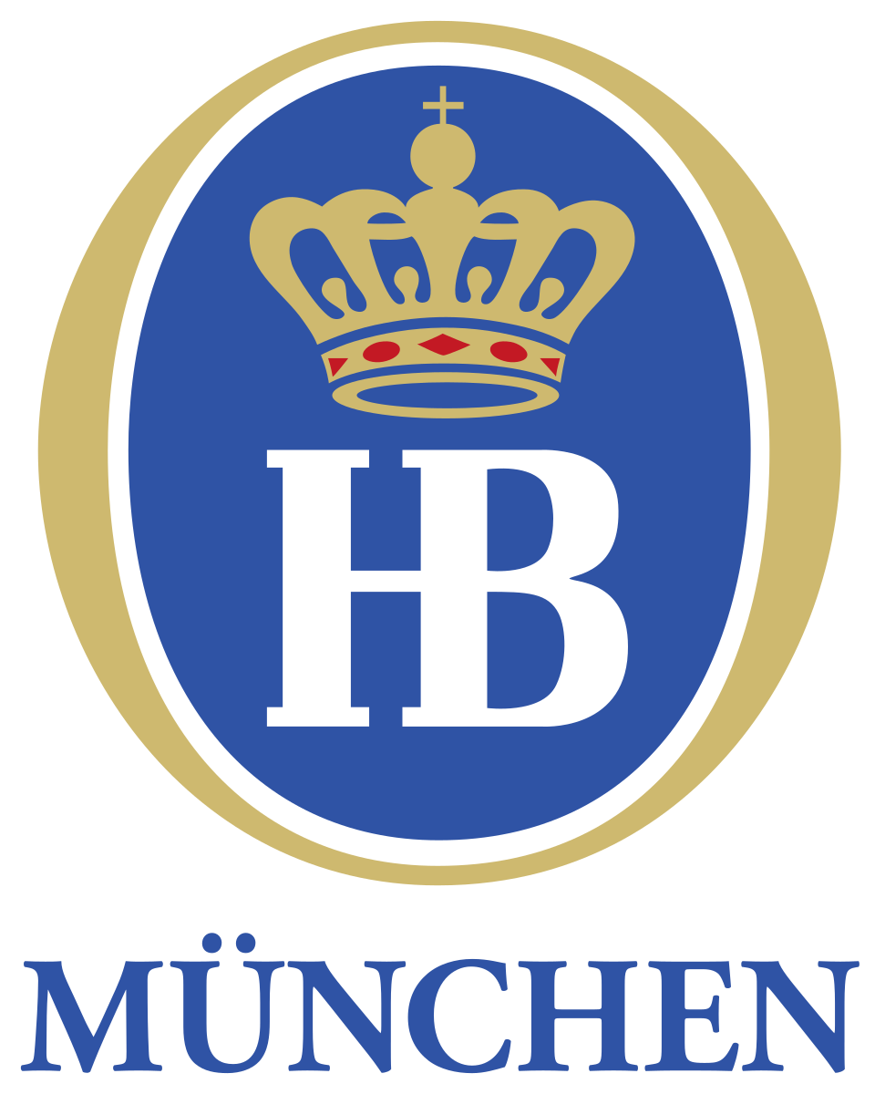 Hofbräuhaus