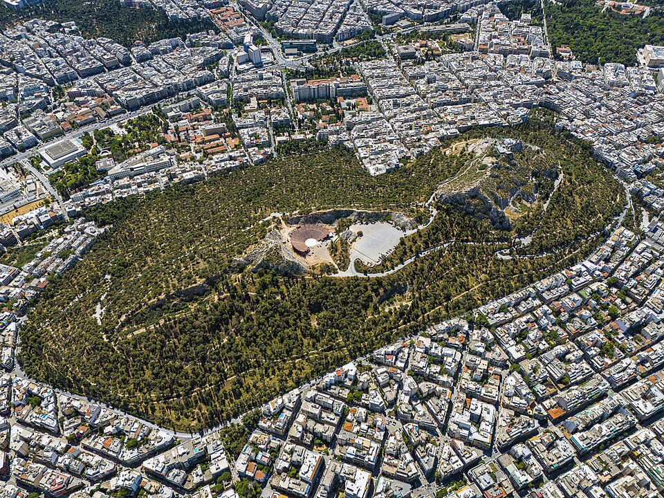 Monte Licabeto