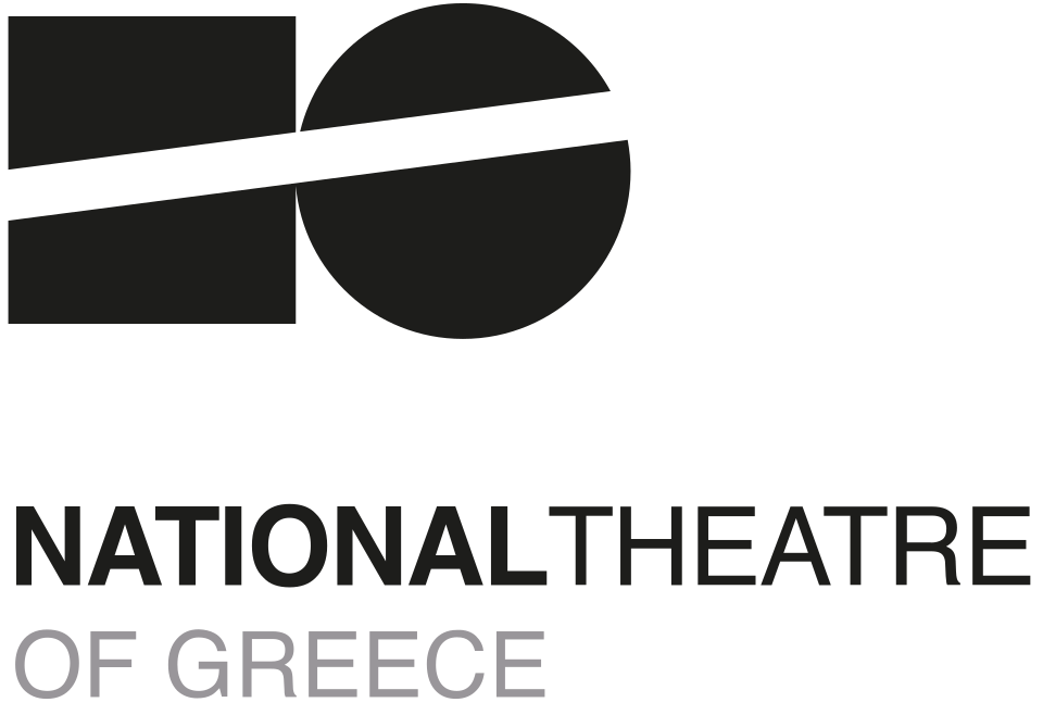 Teatro Nacional de Grecia