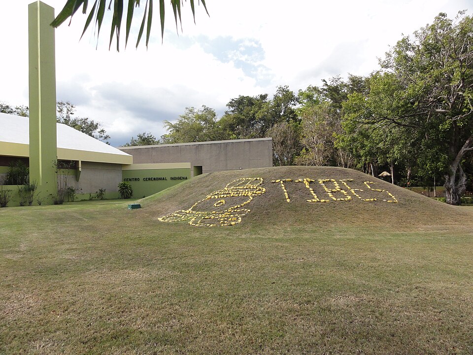 Museo Arqueológico de Tesalónica