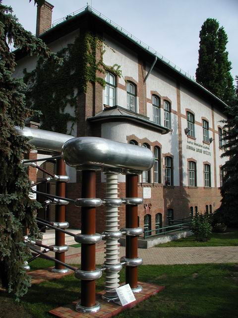 ATOMKI
