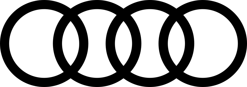 Audi Hungaria