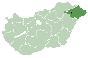 Nyírpazony
