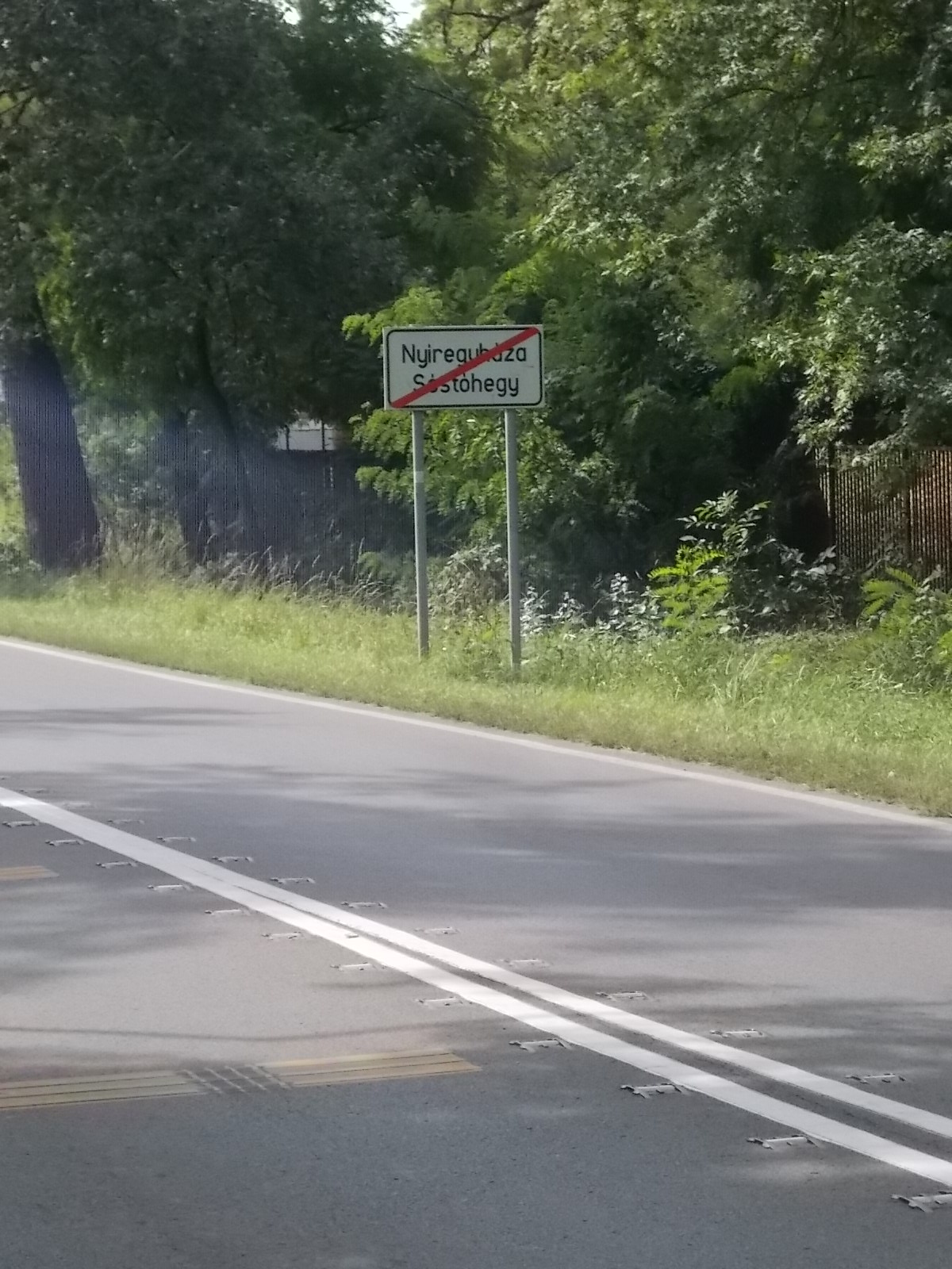 Sóstóhegy