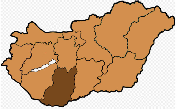Diócesis de Pécs