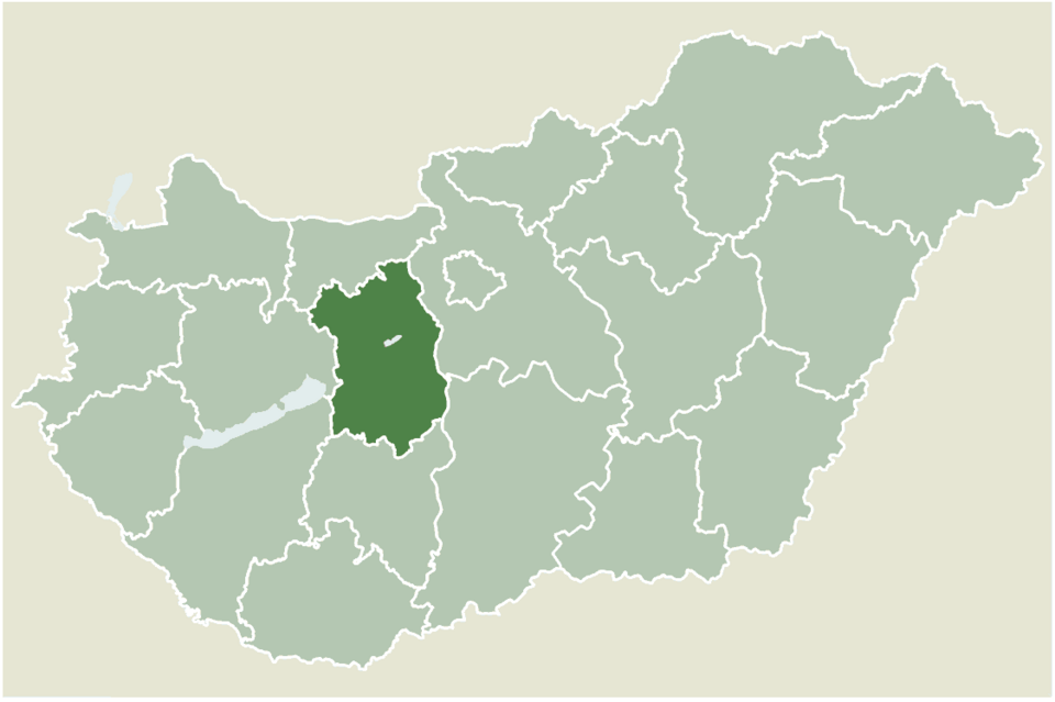 Iszkaszentgyörgy