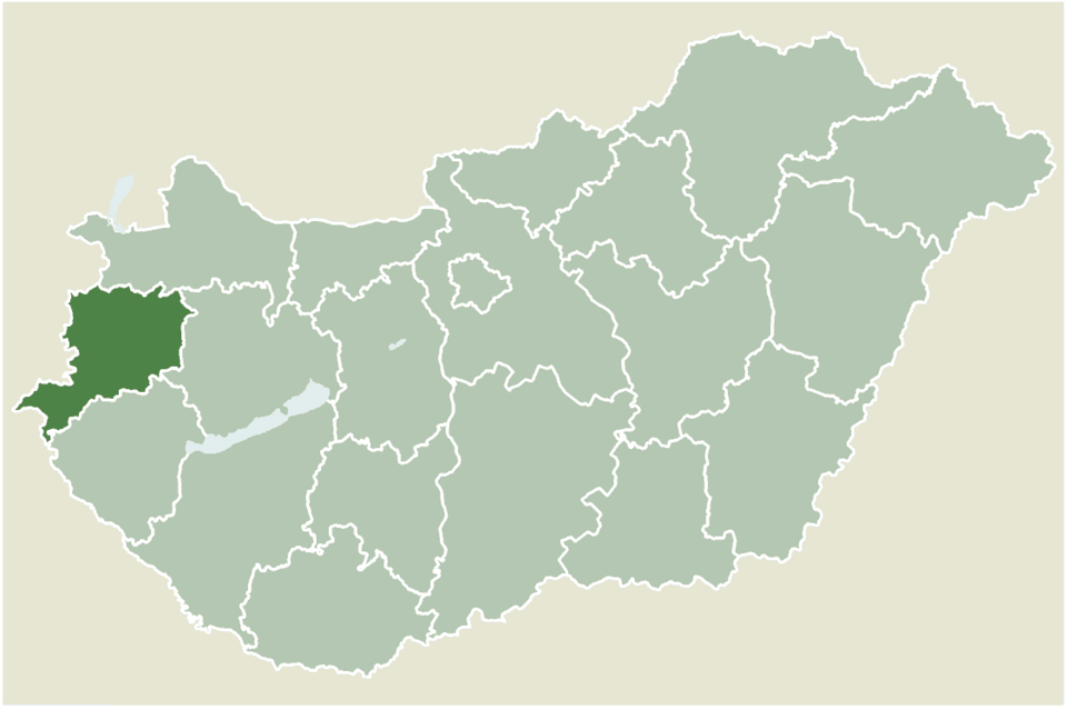 Balogunyom