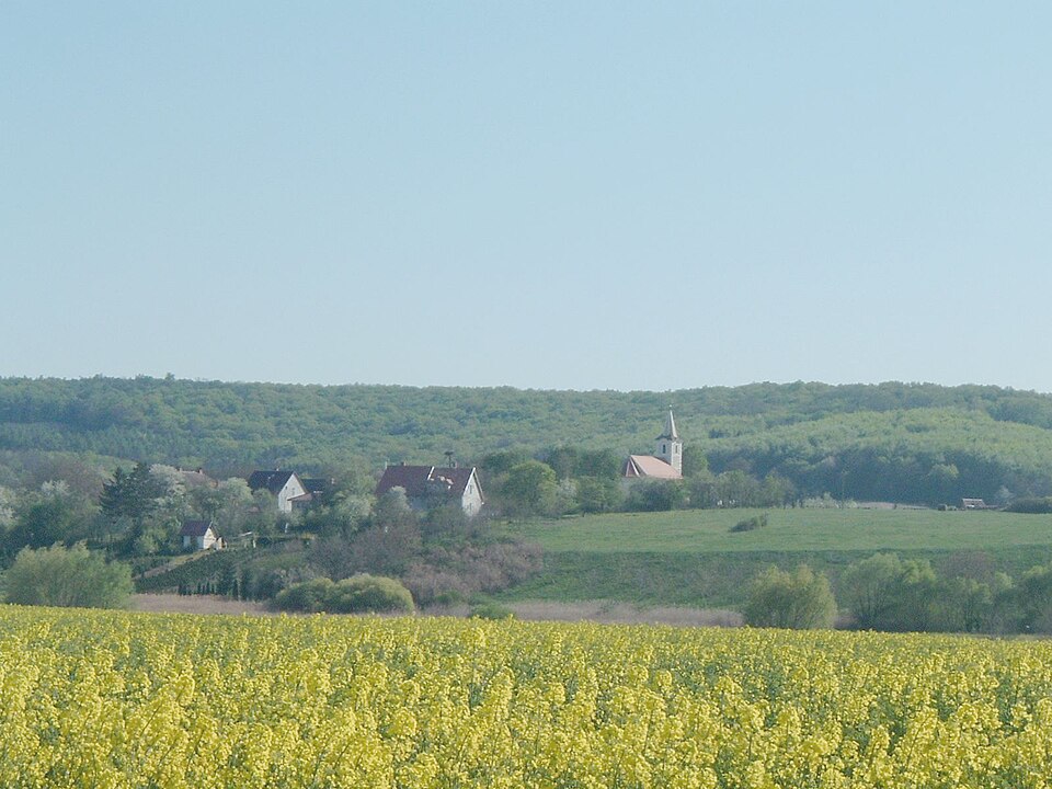 Dozmat