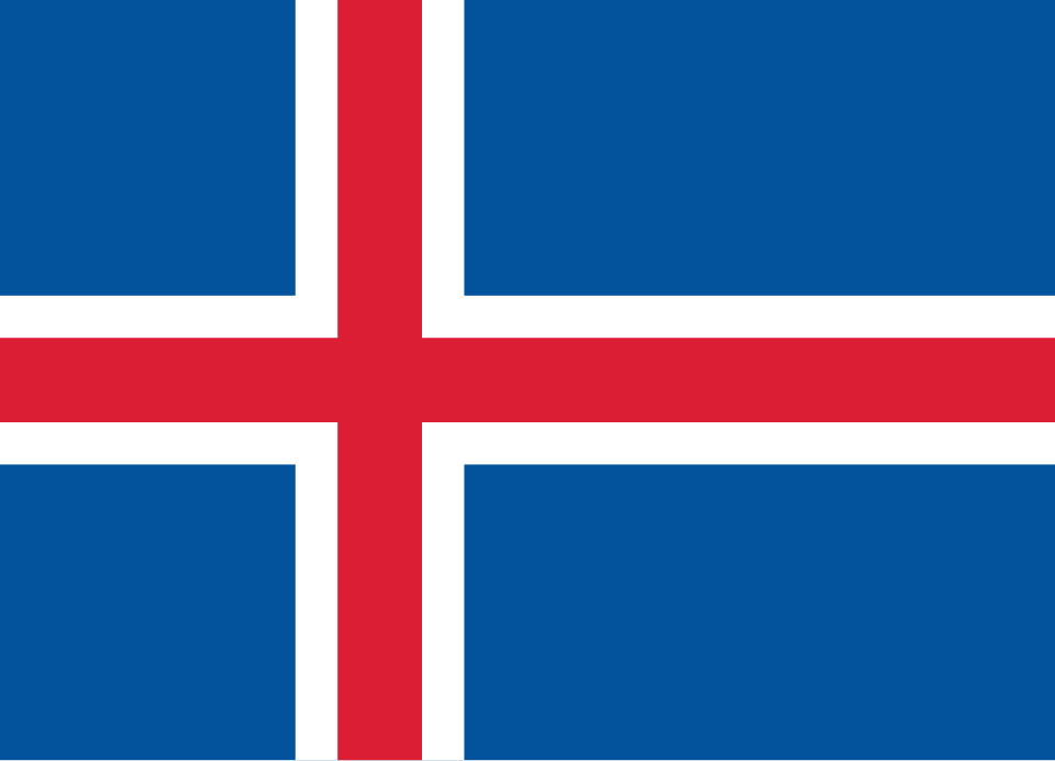 Fríkirkjan í Hafnarfirði