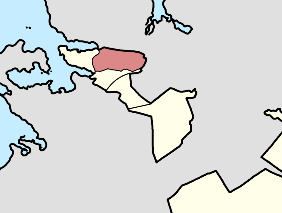 Digranes