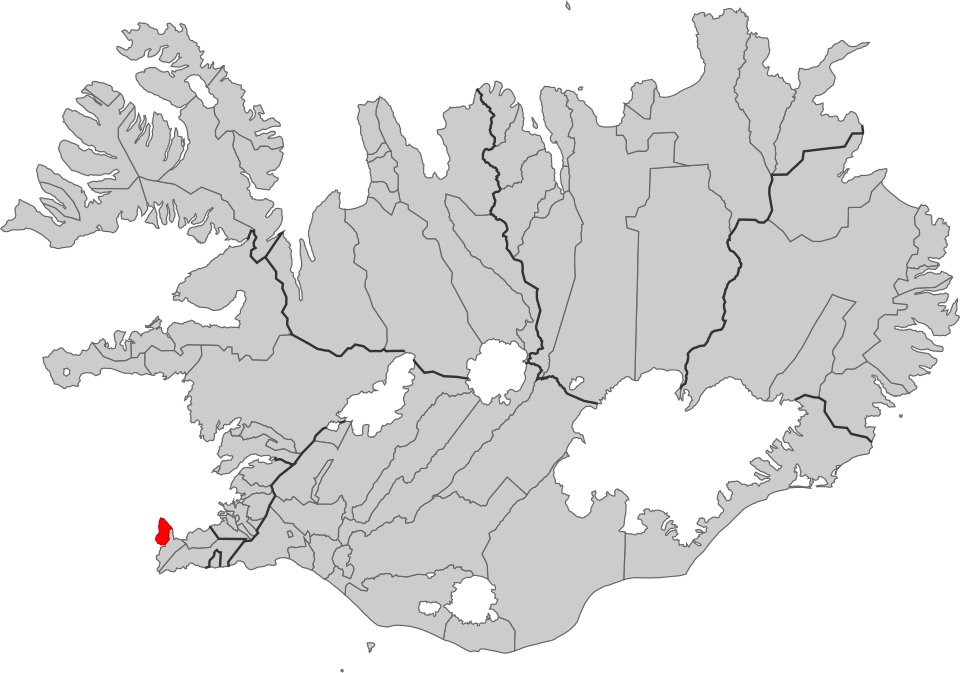 Suðurnesjabær