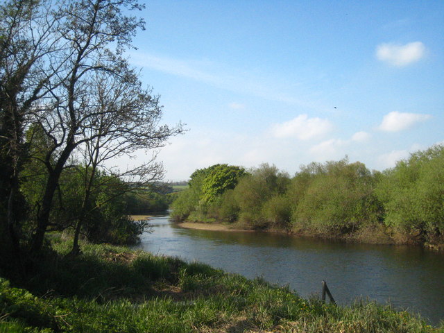 Oldbridge