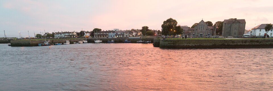 Claddagh