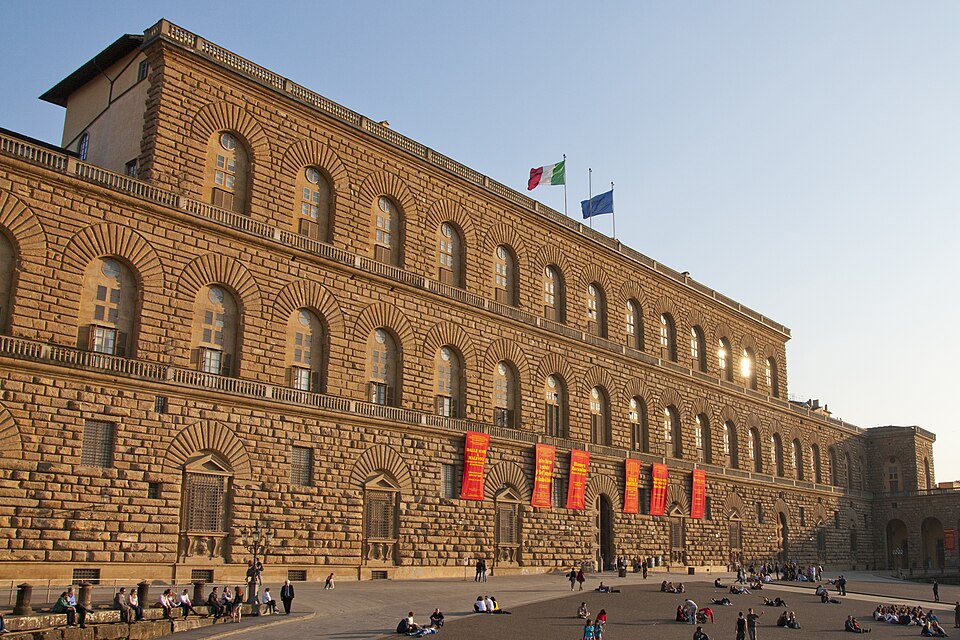 Oltrarno
