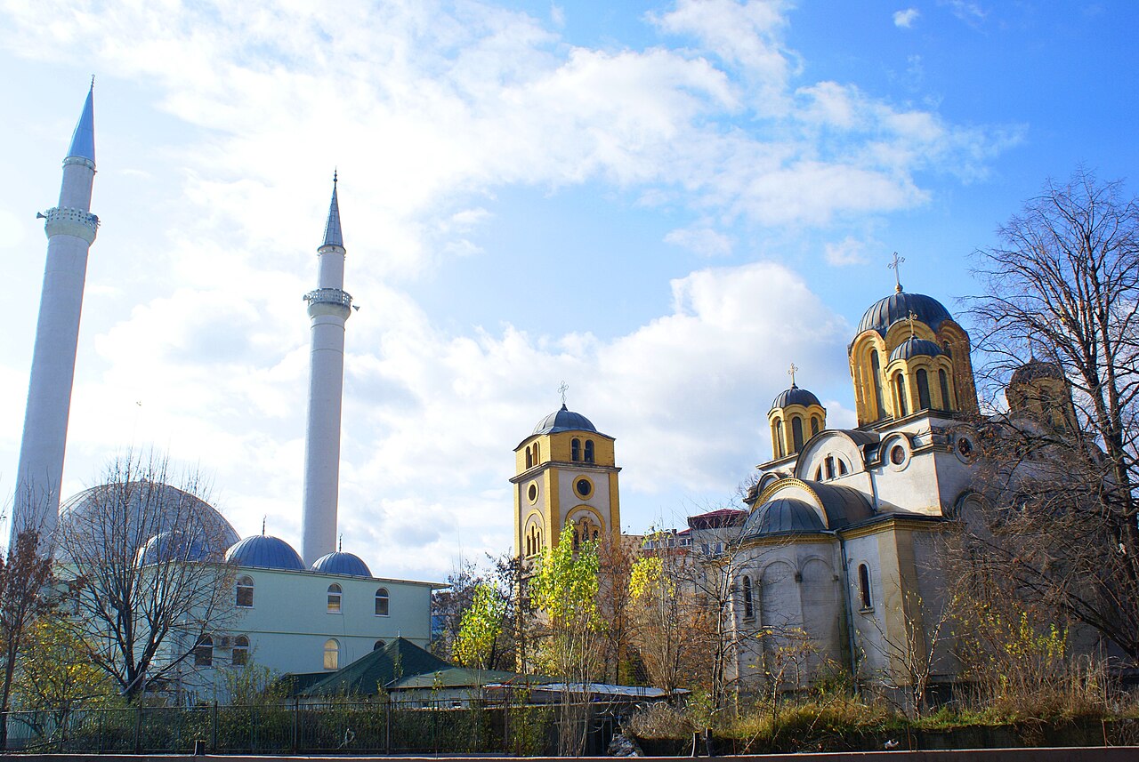Lloshkobare