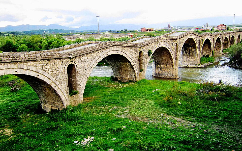 Erenik