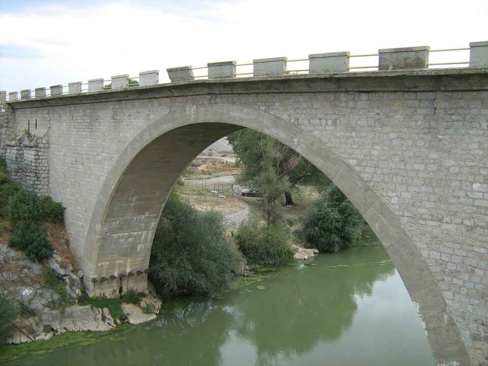 Fshaj