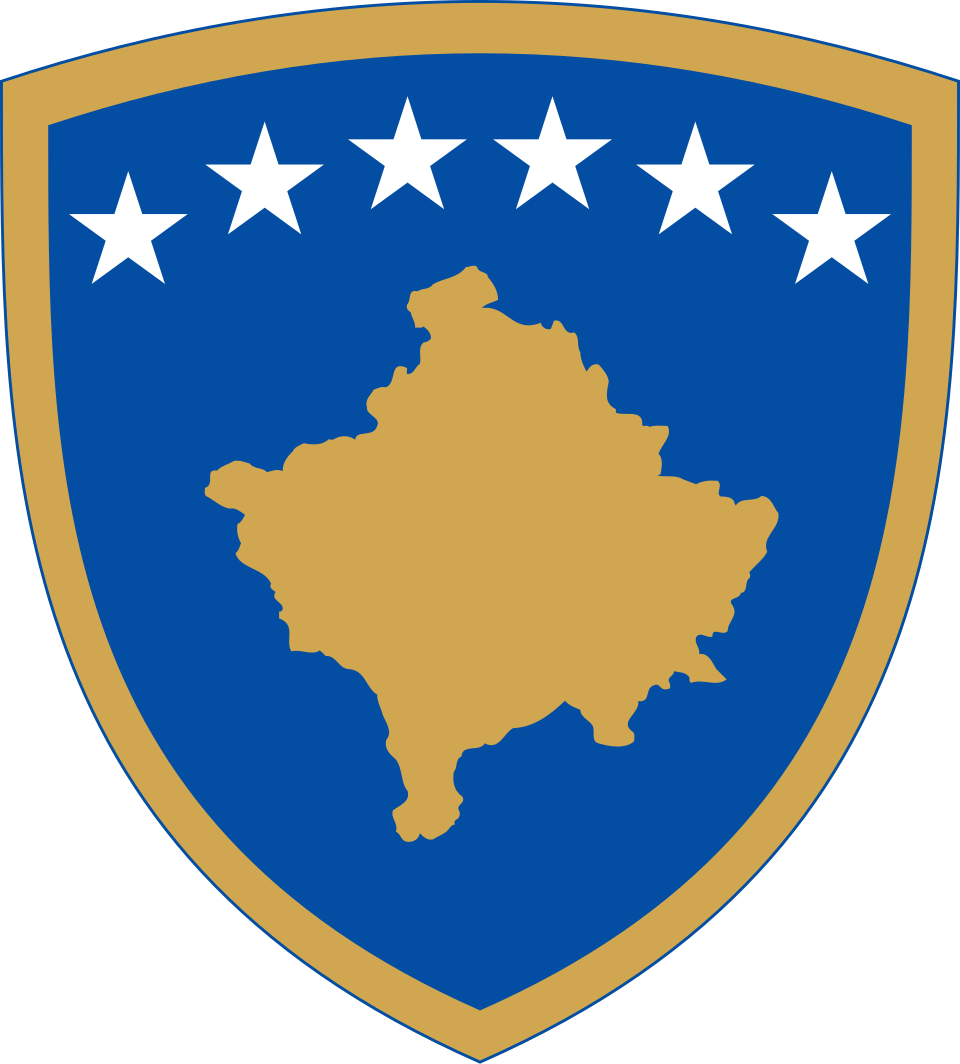 Asamblea de Kosovo