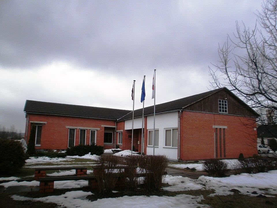 Zīlāni